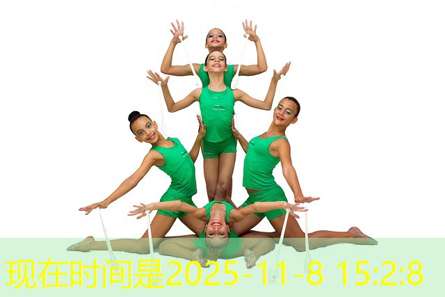 pesca feliz jogo cassino pesca feliz jogo cassino