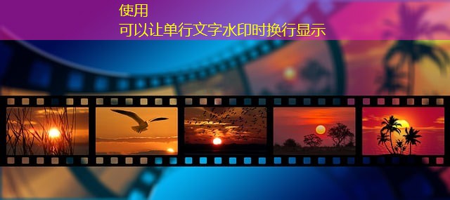 teoria direitoconstitucional.real jogo cassino