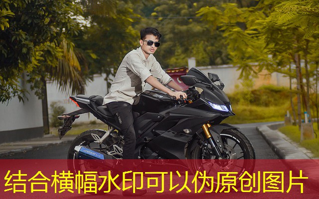 cassino roleta como jogar