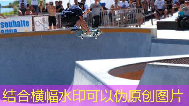 jogo do cassino roleta tabuleiro