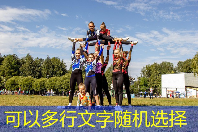 vermelho jogo cassino