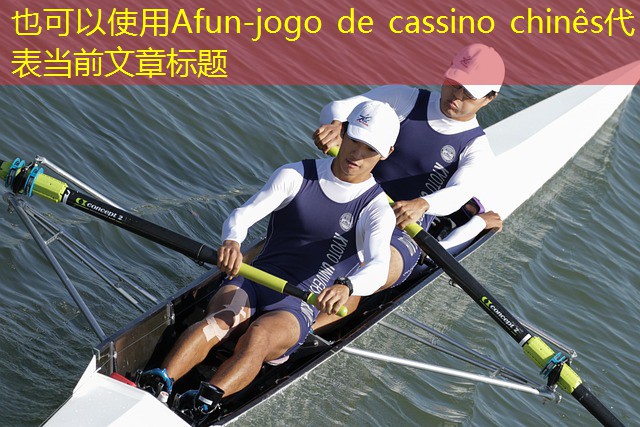 jogo de cassino chinês