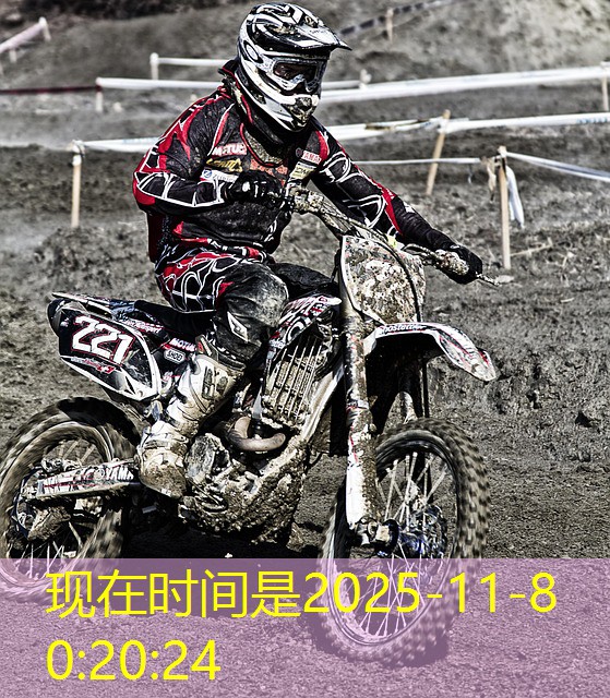 jogos cassinos download