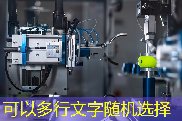 jogo caça niquel cassino