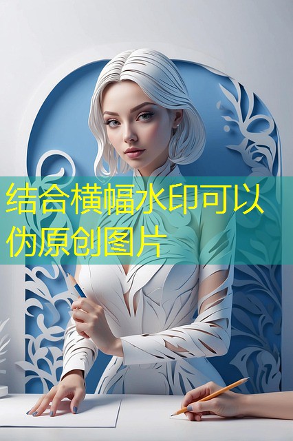 roleta russa jogo cassino