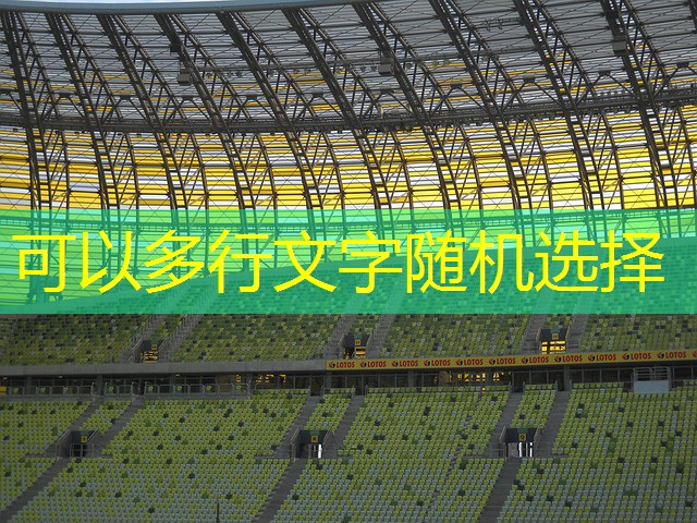 jogo do bingo gratis cassino caça niqueis