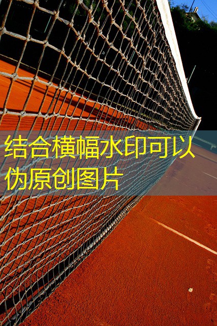 tatuagens de jogos de cassino