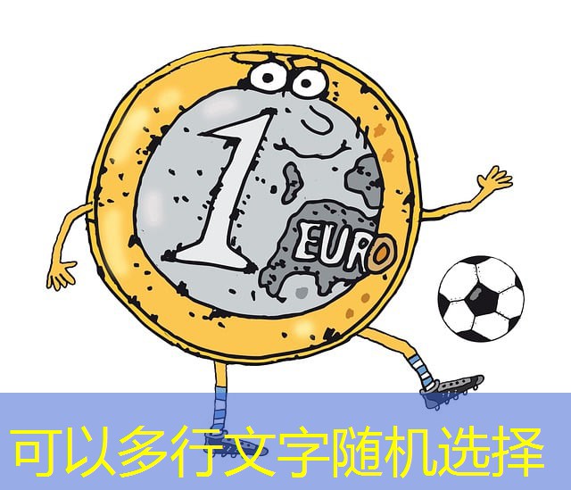 jogo de dados em cassino online