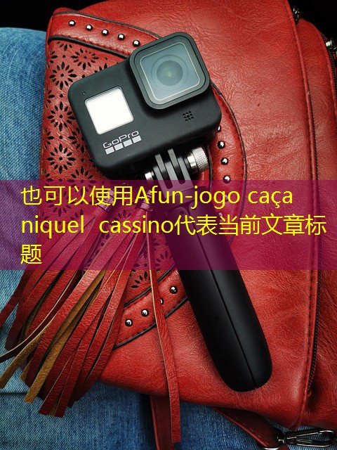 jogo caça niquel cassino