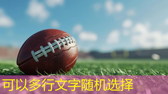 las vegas jogos nos cassinos