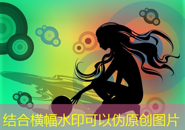 jogos de cassino online com bonus de cadastro jogos de cassino online com bonus de cadastro