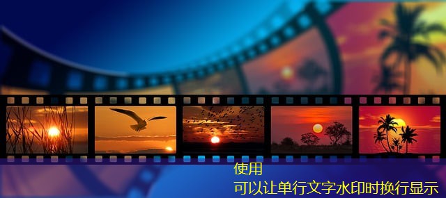 jogos do cassino com pastilhas