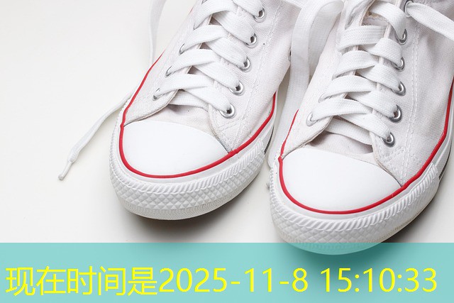 melhores jogos de plataforma cassino