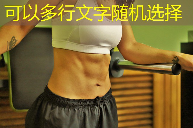 qual o melhor jogo de cassino onlie