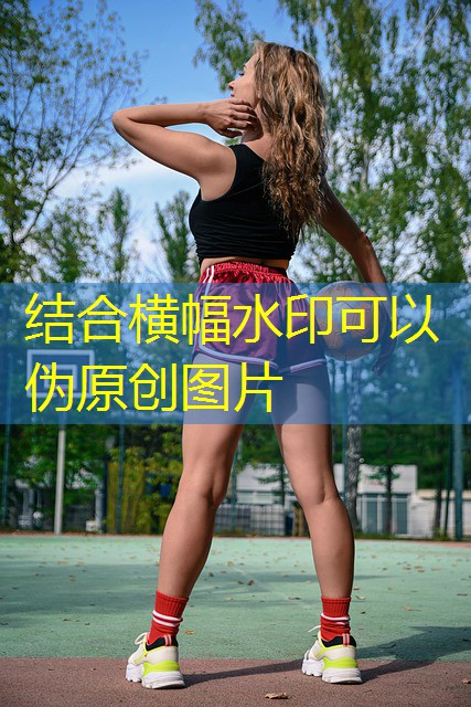 jogos para windows 7 cassino