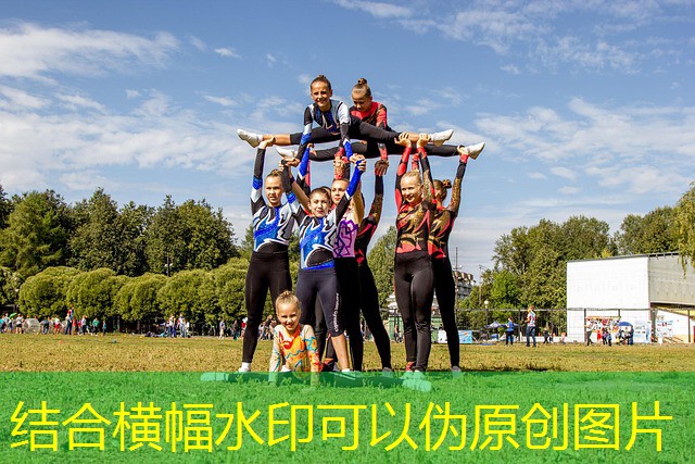 jogo do diamante cassino jogo do diamante cassino