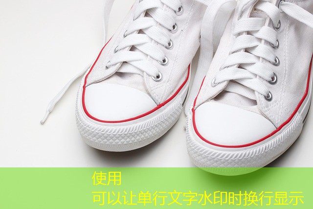 jogos de cassino europeus