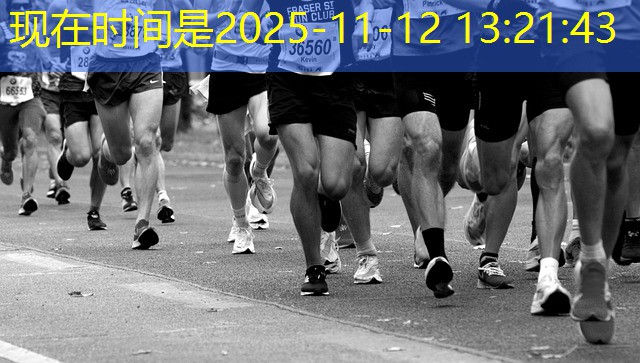 jogo pra abaixar cassino jogo pra abaixar cassino