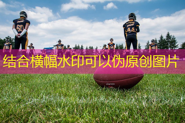 se beber nao case jogando no cassino