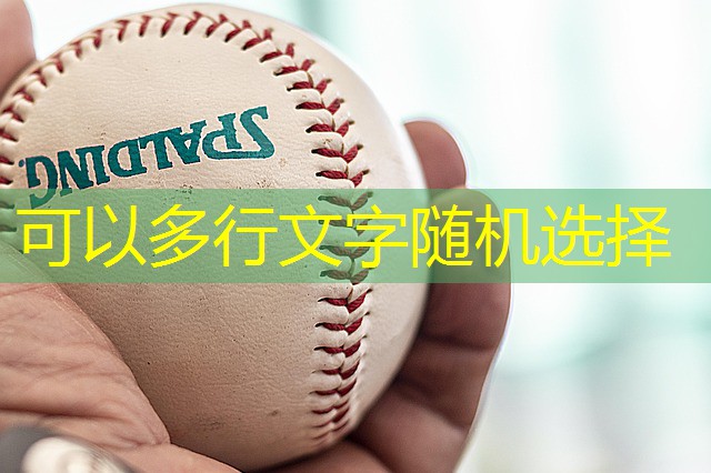 poker se joga no cassino