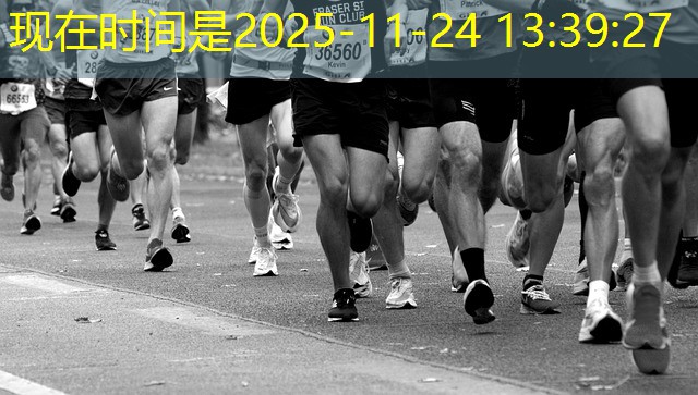 jogos apk cassini infinito