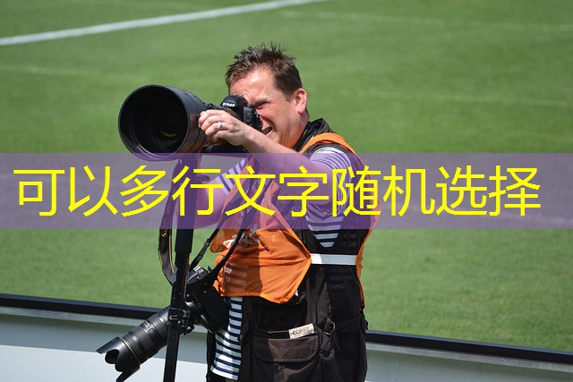 molde de fichas jogos cassino