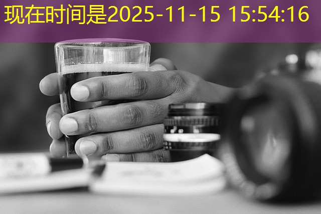 cassino de las vegas reais jogo