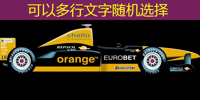 jogos de cassino para compra em rs