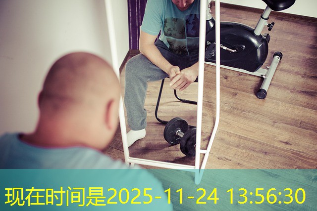 rivalo qual o melhor jogo do cassino para se apostar