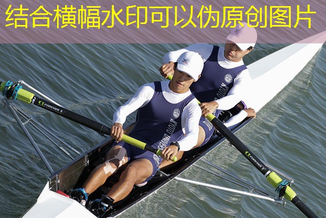 cassino roleta como jogar