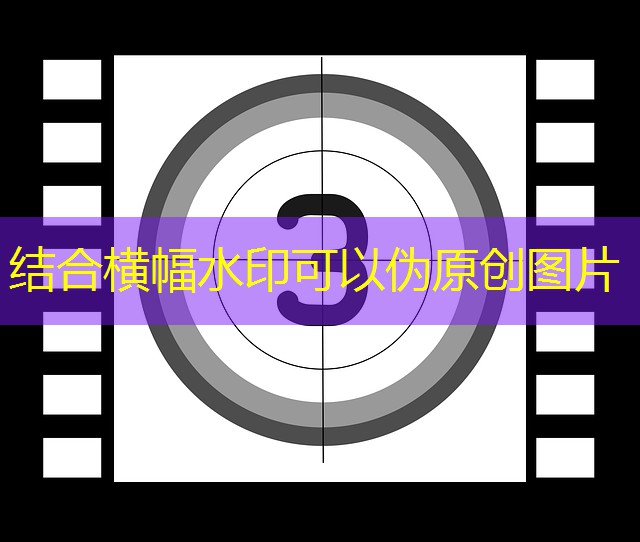 jogo da roleta cassino ima