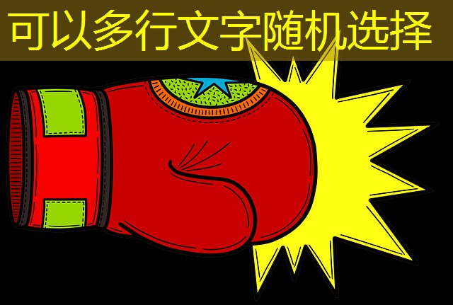 jogo cassino estado unido