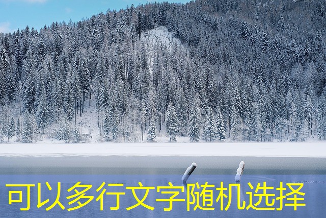 jogo de cassino com bebidas