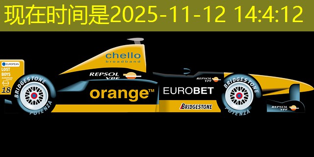 jogo do diamante cassino jogo do diamante cassino