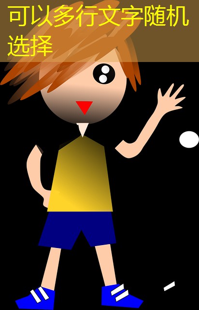 pixbet cassino como jogar