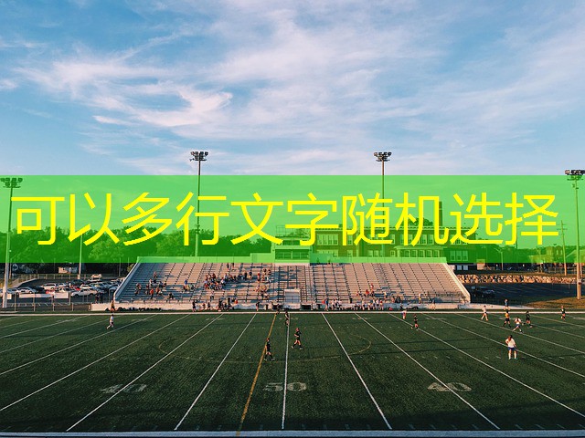 jogos de cassino comprar