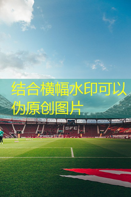 jogo simulador de cassino