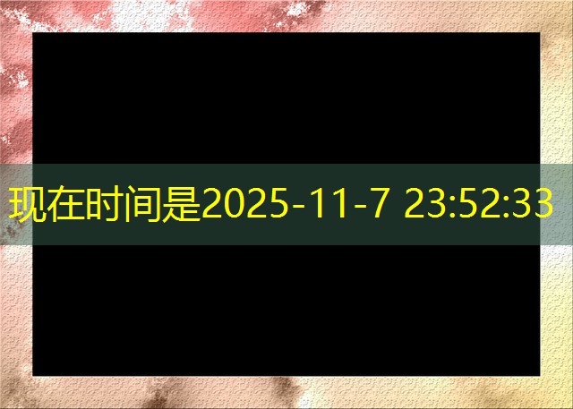 como jogar cassino baralho