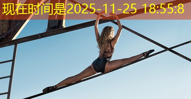 jogos online gratis cassino