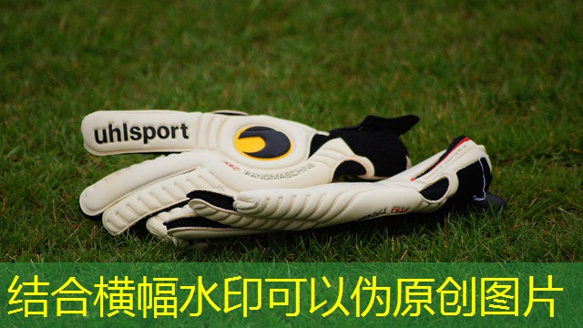 jogos cassino gratis online slots com br jogos cassino gratis online slots com br