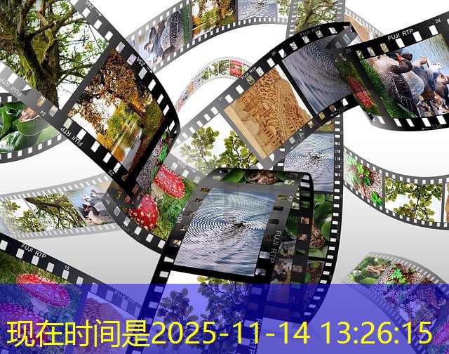 quero jogar no cassino 888 quero jogar no cassino 888