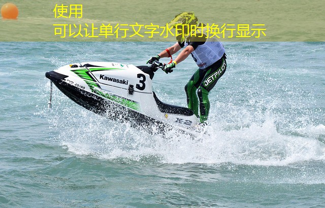 jogas cassino gratis