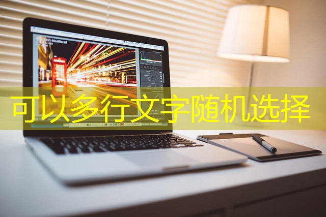 como baixar os jogos cassino magic no facebok