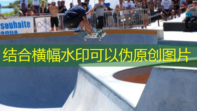 cassino jogos blazer cassino jogos blazer