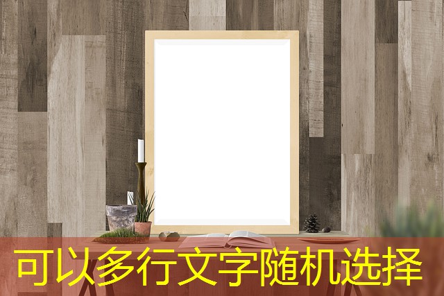 jogo de cassino gratis jogo de cassino gratis