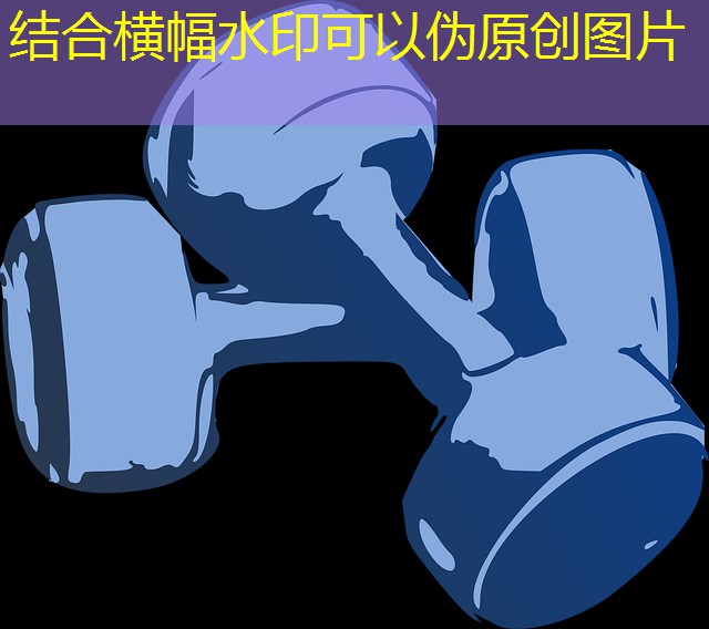 jogos de cassino free