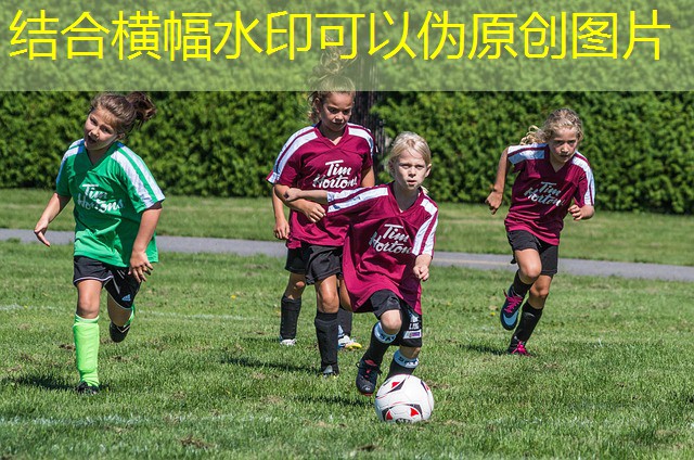 melhor horário para jogar cassino