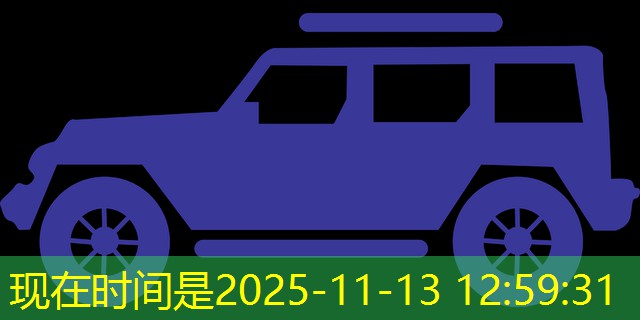 jogo de cassinos que paga dinheiro verdadeiro