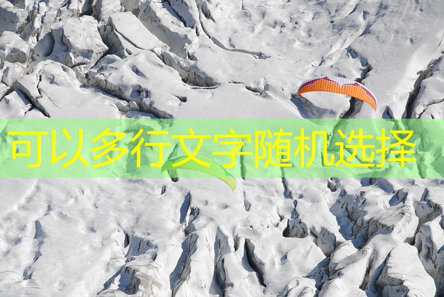 é o cassino jogo da galera