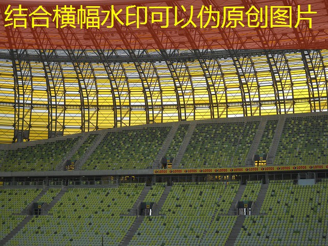 cassino com jogos exclusivos